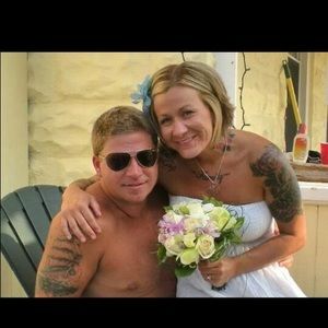 Meet your Posher, Cory